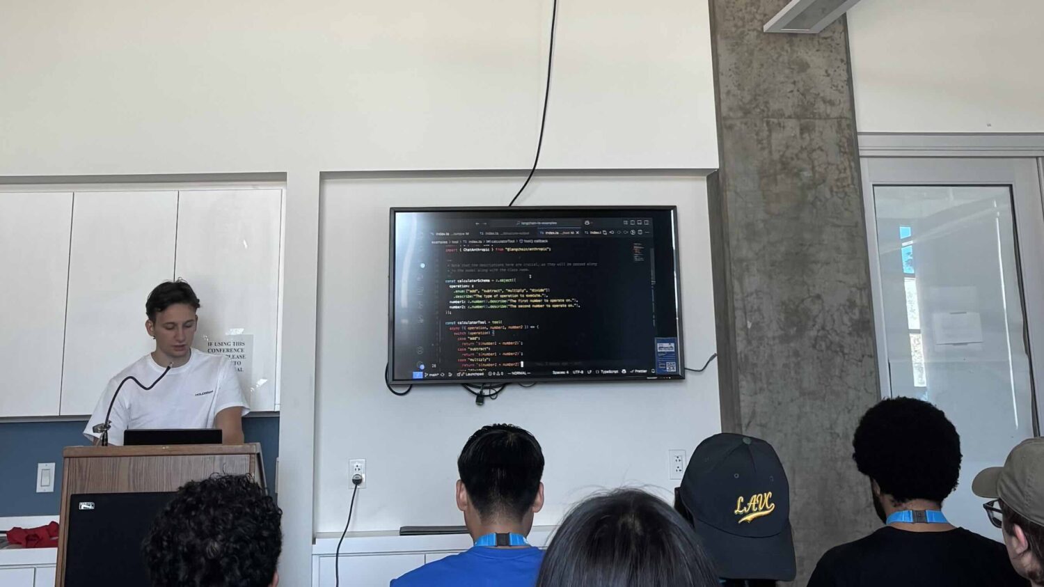 Screenshot 2025 06 18 at 4.32.52 PM